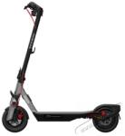 Segway KickScooter F3 E elektromos roller