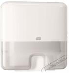Tork Xpress® Mini Multifold H2, fehér