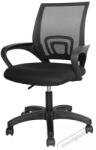 STX Kb-2036
