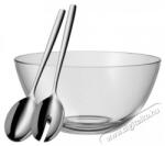 WMF 0917622600 Taverno salátás készlet