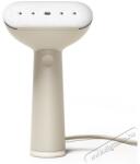 Steamery Cirrus 3 Sand Ruhagőzölő