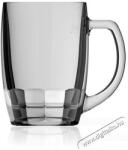  JTF Bamberg sörkorsó 0, 5 l 6 db