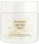Elizabeth Arden White Tea testápoló krém 400 ml