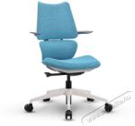 MOSH Airflow 396 - kék