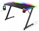 Trust GXT710 Luminus Pro RGB