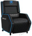 COUGAR Ranger PS, kék