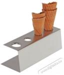 APS Tartó 4 fagyitölcsérhez BIG 11881