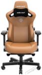 Anda Seat Kaiser Series 3 XL barna