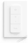 Philips Hue dimmer switch V2 - digitalko