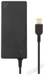 SBOX LN-45W Lenovo laptopokhoz töltő adapter