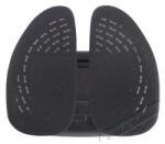  Kensington Háttámasz, "SmartFit