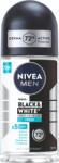 Nivea MEN Black & White Fresh 50 ml (42332466)