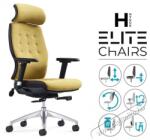 MOSH Elite H sárgásbarna