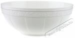 Villeroy & Boch GRAY PEARL nagyméretű
