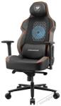 COUGAR NxSys Aero Orange