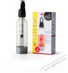  iSi Twist & Sparkle szódakészítő