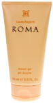 Laura Biagiotti Roma gel de dus pentru femei 150 ml - zivada