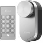 EZVIZ DL01 Pro (DL01CP) KIT 1