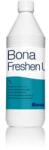 Bona Freshen Fapadló Ápolószer 1 L