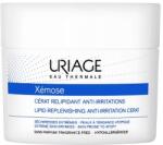 Uriage Xémose unguent calmant 200 ml