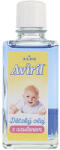 Alpa Aviril ulei cu azulenă pentru copii 50 ml