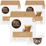 NESCAFÉ ® Cortado Espresso Macchiato XXL - 90 kapszula