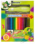 Jolly Airbrush Fun 12 patronos airbrush készlet