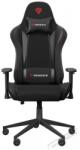  Genesis NITRO 440 G2 MESH, fekete
