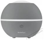 Millefiori Sphere Grey 150 ml Aroma diffúzor