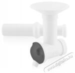 ETA 002898030 fagylalt készítő feltét