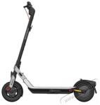 Segway Kickscooter E3 E elektromos roller