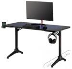 Rapture AURORA 310 fekete