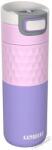 KAMBUKKA Etna Grip 500 ml Pale Purple