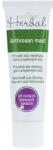 Alpa Herbal Arthrosan unguent 30 g