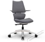 MOSH Airflow 396 - szürke