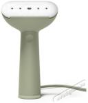 Steamery Cirrus 3 Sage Ruhagőzölő