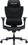Anda Seat X-Air Pro Size XL Mesh Space Black