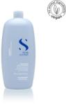 ALFAPARF Milano Semi Di Lino Density Thickening Low Shampoo 1000 ml