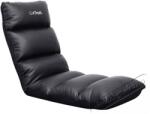 Trust GXT718 Rayzee Gaming Floor Chair
