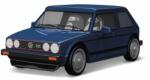 COBI 24615 Volkswagen Golf GTI 1976 1: 35