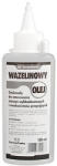  Ulei Vaselinic Tub 100ml (che1539) - vexio