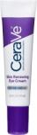 CeraVe Skin Renewing Eye Cream 15 ml