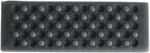 Regatta Foam Sit Mat green