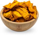 Bery Jones mangó, hozzáadott cukor és SO2 nélkül, 1 kg (BJ-DF-1000B05)