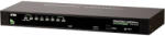 ATEN Switch KVM ATEN Switch KVM CS1308 (CS1308-AT-G)