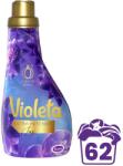 Violeta Lux öblítő koncentrátum mikrokapszulákkal, 1, 55 l