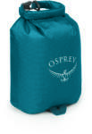 Osprey Ul Dry Sack 3 Waterfront Blue (10030849OSP)