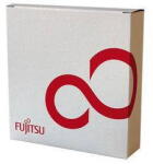 Fujitsu Accesoriu server Fujitsu DVD ROM Ultraslim (S26361-F3718-L2)