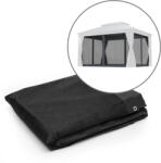 Blumfeldt Szúnyogháló - Mondo Dual 3x6 (SP-10047103MN) (SP-10047103MN)