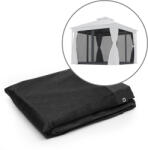 Blumfeldt Szúnyogháló - Mondo Dual 3x3 (SP-10047101MN) (SP-10047101MN)